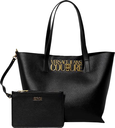 ebay borsa versace jeans|Versace Jeans Bags & Handbags for Women .